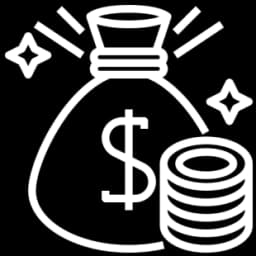 Finance