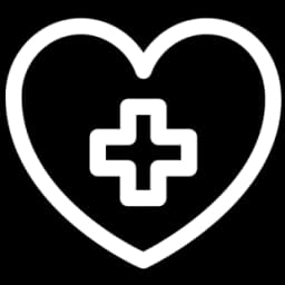 Healthcare
