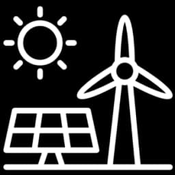 Sustainability