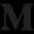 Medium
