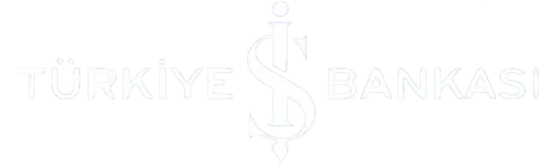 is bank