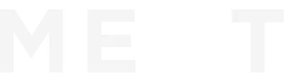Mext Tec