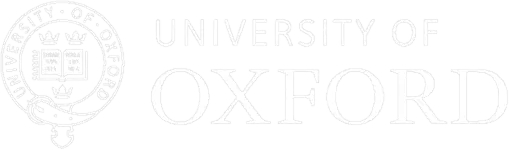 Oxford Uni